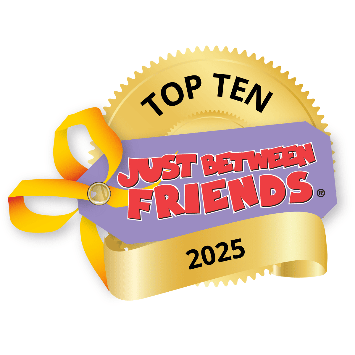 Overland Park, KS Sale was the #2 Sale in 2022.